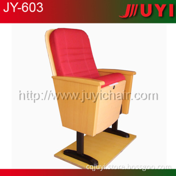 JY-603 factory price classical chair indoor wood chair silla de banco